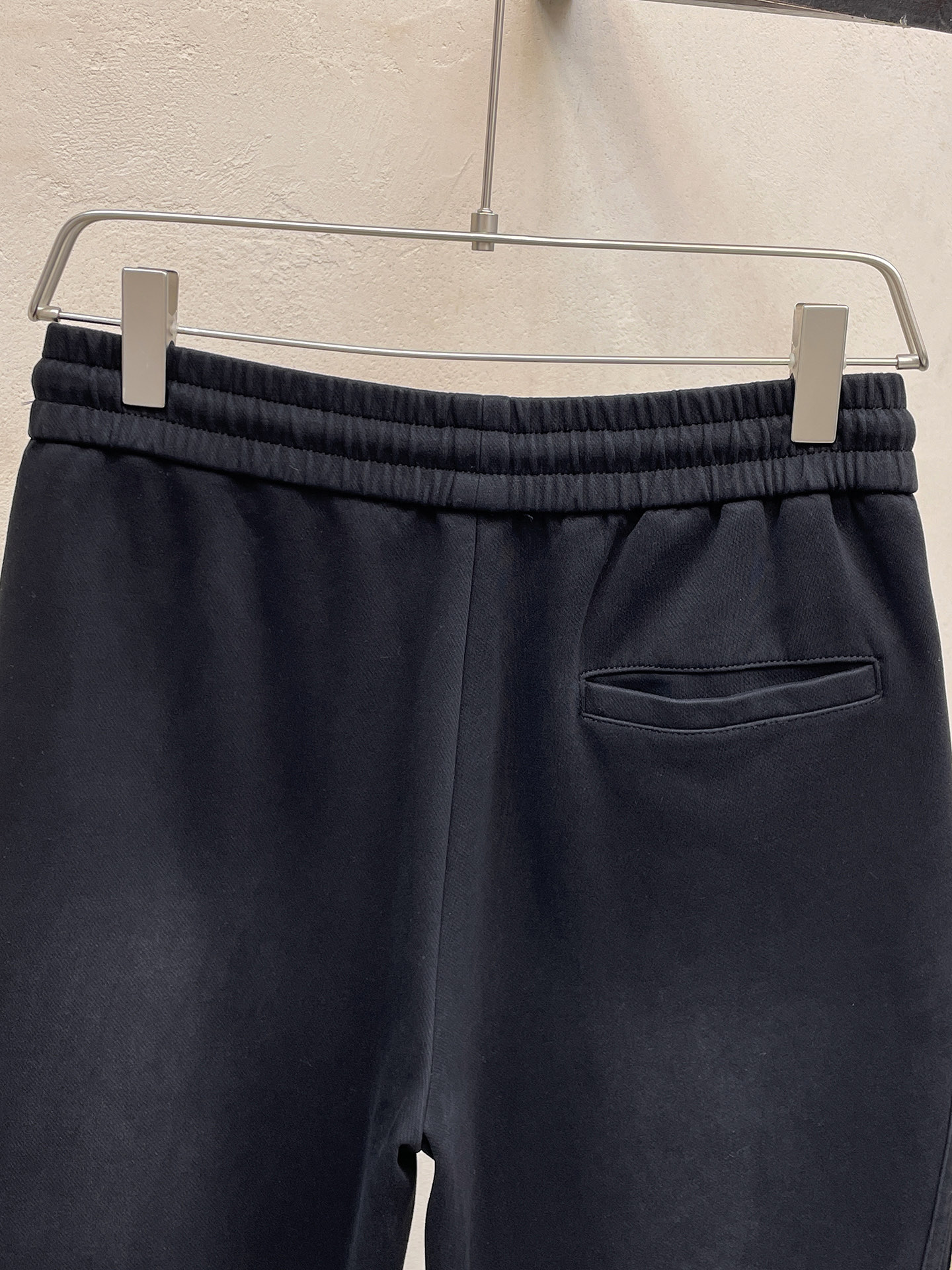 Casual Pants Man